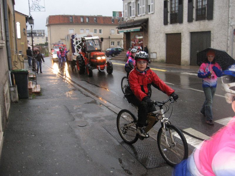 gal/VTT 2007/Saint_Nicolas_Hettange_2007/St_Nicolas_2007_Alain_026.JPG
